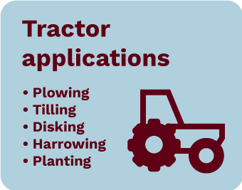 gear-reducer-tractor-applications