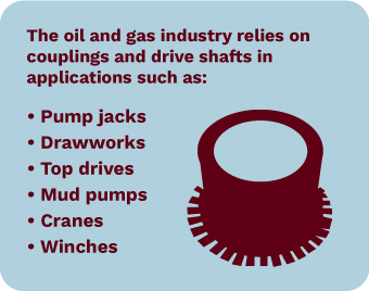 The-oil-and-gas-industry-relies-on-couplings-and-drive-shafts
