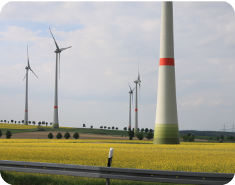 wind-turbine-energy-production