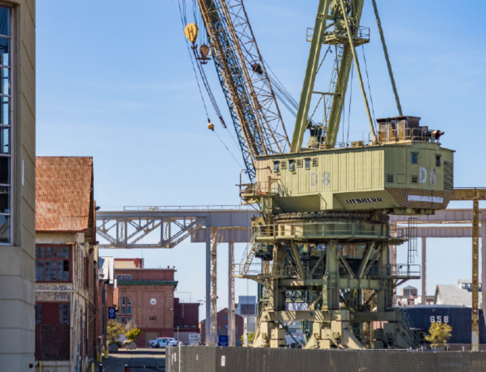 How Do Fluid Drive Systems Work?