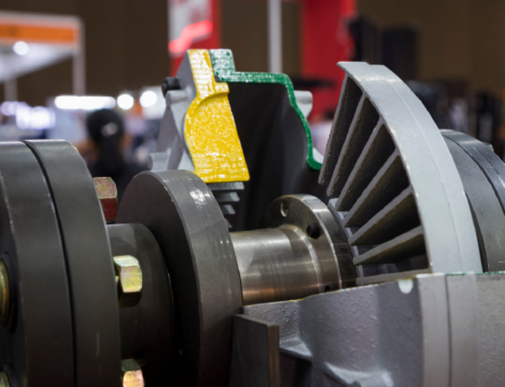 How Can Fluid Sealing Systems Reduce Methane Emissions?