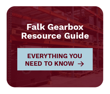 Check out our Falk gearbox resource guide for maintenance tips, industrial uses, and more.