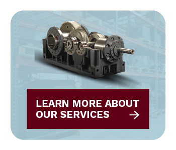 Learn more about our repair and renewal services.