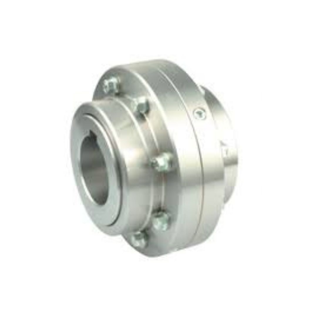 Falk lifelign gear couplings