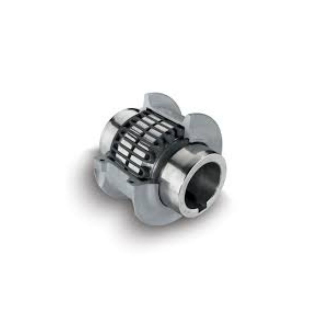 Falk steelflex coupling