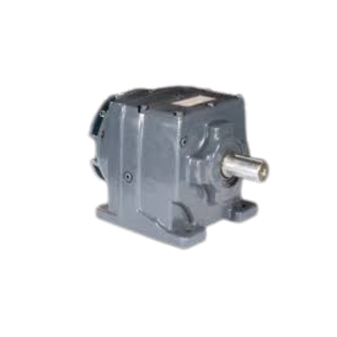 Falk Ultramite gear reducer